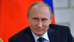 http://sbirb.combatsd.ru/images/upload/Путин%20В..jpg