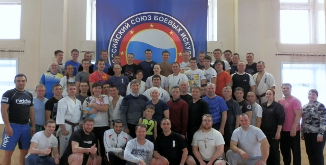 https://sbirb.combatsd.ru/images/upload/1455643718_p2110008.jpg https://sbirb.combatsd.ru/images/upload/1455643718_p2110008.jpg