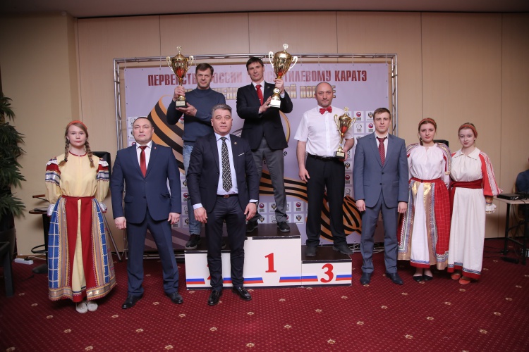 https://sbirb.combatsd.ru/images/upload/1554052342_img_2891.jpg