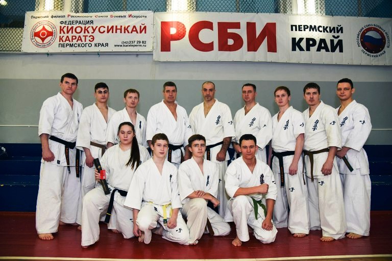 https://sbirb.combatsd.ru/images/upload/УТС%202016.jpg https://sbirb.combatsd.ru/images/upload/УТС%202016.jpg